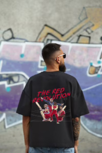 RCB Merchandise 2025