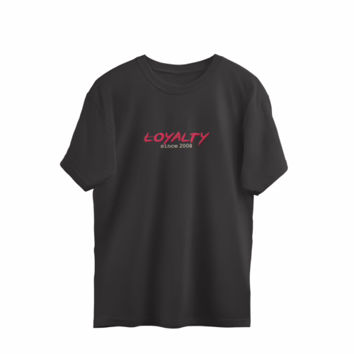 RCB play Bold VIrat Kohli Jersey